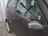 Brommobiel, ligier, x too max, 2007 - afbeelding 43 van  47