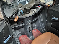 Brommobiel, tol, t414, 2018 - afbeelding 3 van  16