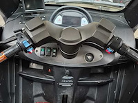 Brommobiel, tol, t414, 2018 - afbeelding 4 van  16