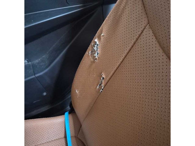 Brommobiel, tol, t414, 2018 - afbeelding 6 van  16