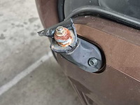 Brommobiel, tol, t414, 2018 - afbeelding 8 van  16