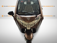 Brommobiel, tol, t414, 2018 - afbeelding 9 van  16