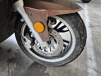 Brommobiel, tol, t414, 2018 - afbeelding 12 van  16