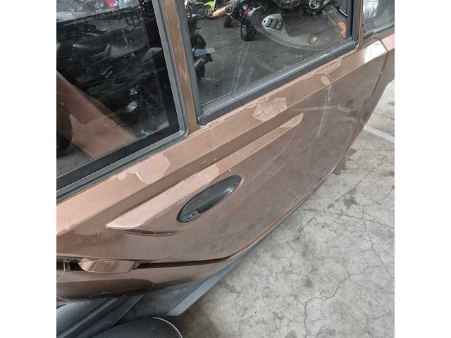 Brommobiel, tol, t414, 2018 - afbeelding 13 van  16