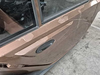 Brommobiel, tol, t414, 2018 - afbeelding 13 van  16