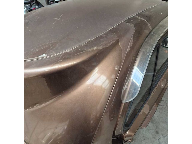 Brommobiel, tol, t414, 2018 - afbeelding 14 van  16