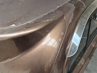 Brommobiel, tol, t414, 2018 - afbeelding 14 van  16