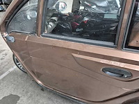 Brommobiel, tol, t414, 2018 - afbeelding 16 van  16