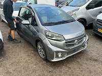 Brommobiel