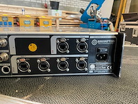 Brompton m2 processor video processor - afbeelding 4 van  4