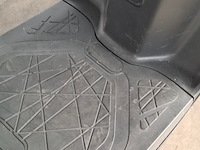 Bromscooter, ecooter, et2, 2024 - afbeelding 4 van  24