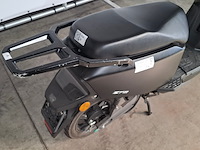 Bromscooter, ecooter, et2, 2024 - afbeelding 5 van  24