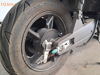Bromscooter, ecooter, et2, 2024 - afbeelding 7 van  24