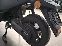 Bromscooter, ecooter, et2, 2024 - afbeelding 8 van  24