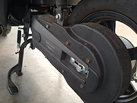 Bromscooter, ecooter, et2, 2024 - afbeelding 9 van  24