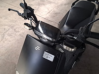 Bromscooter, ecooter, et2, 2024 - afbeelding 13 van  24