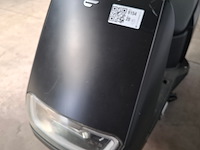 Bromscooter, ecooter, et2, 2024 - afbeelding 14 van  24