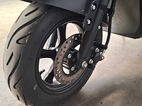 Bromscooter, ecooter, et2, 2024 - afbeelding 15 van  24