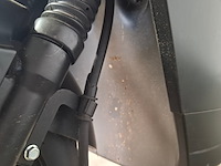 Bromscooter, ecooter, et2, 2024 - afbeelding 16 van  24
