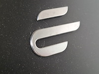 Bromscooter, ecooter, et2, 2024 - afbeelding 17 van  24
