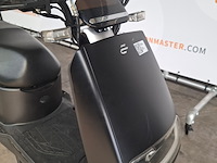 Bromscooter, ecooter, et2, 2024 - afbeelding 19 van  24