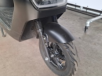 Bromscooter, ecooter, et2, 2024 - afbeelding 20 van  24