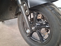 Bromscooter, ecooter, et2, 2024 - afbeelding 21 van  24