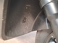 Bromscooter, ecooter, et2, 2024 - afbeelding 22 van  24