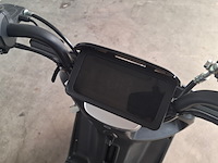 Bromscooter, ecooter, et2, 2024 - afbeelding 23 van  24