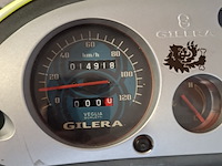 Bromscooter, gilera, runner, 1997 - afbeelding 2 van  22
