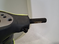 Bromscooter, gilera, runner, 1997 - afbeelding 4 van  22