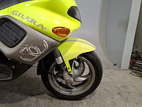 Bromscooter, gilera, runner, 1997 - afbeelding 9 van  22
