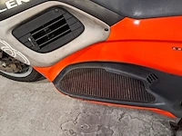 Bromscooter, gilera, runner, 2000 - afbeelding 14 van  23