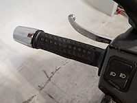 Bromscooter, gilera, runner, 2000 - afbeelding 21 van  23