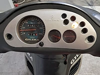 Bromscooter, gilera, runner, 2000 - afbeelding 22 van  23