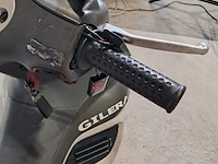 Bromscooter, gilera, runner, 2000 - afbeelding 23 van  23