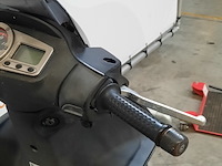 Bromscooter, gilera, runner sp, 2012 - afbeelding 2 van  17