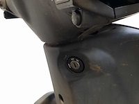 Bromscooter, gilera, runner sp, 2012 - afbeelding 4 van  17
