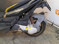 Bromscooter, gilera, runner sp, 2012 - afbeelding 9 van  17