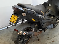 Bromscooter, gilera, runner sp, 2012 - afbeelding 16 van  17