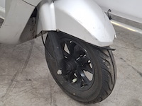 Bromscooter, gts, toscana, 2022 - afbeelding 4 van  38