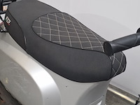 Bromscooter, gts, toscana, 2022 - afbeelding 8 van  38