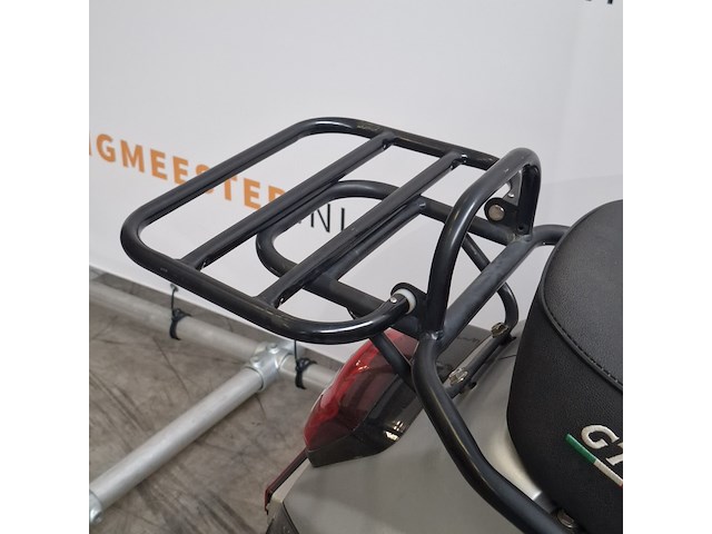 Bromscooter, gts, toscana, 2022 - afbeelding 10 van  38