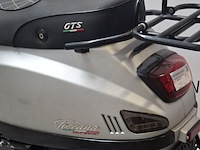 Bromscooter, gts, toscana, 2022 - afbeelding 16 van  38