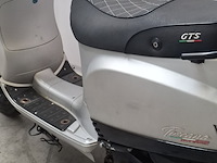 Bromscooter, gts, toscana, 2022 - afbeelding 17 van  38