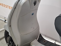 Bromscooter, gts, toscana, 2022 - afbeelding 19 van  38