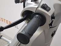 Bromscooter, gts, toscana, 2022 - afbeelding 21 van  38