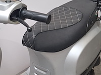 Bromscooter, gts, toscana, 2022 - afbeelding 27 van  38
