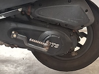 Bromscooter, gts, toscana, 2022 - afbeelding 29 van  38