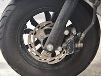 Bromscooter, gts, toscana, 2022 - afbeelding 30 van  38